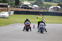 Vintage-motorcycle-club;eventdigitalimages;mallory-park;mallory-park-trackday-photographs;no-limits-trackdays;peter-wileman-photography;trackday-digital-images;trackday-photos;vmcc-festival-1000-bikes-photographs